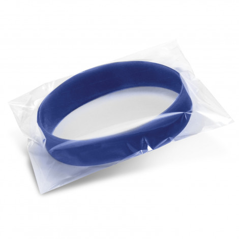 silicone-wrist-band-embossed - Image 18