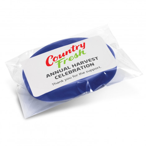 silicone-wrist-band-embossed - Image 19