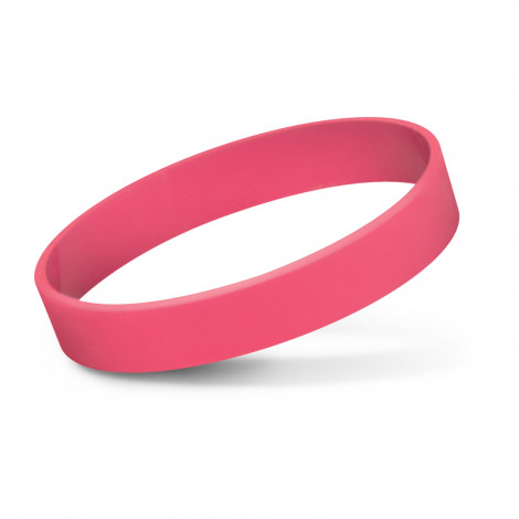 silicone-wrist-band-embossed - Image 6