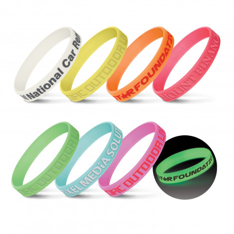 silicone-wrist-band-glow-in-the-dark