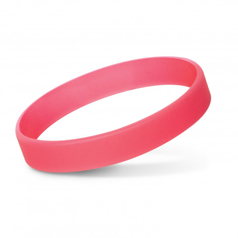 silicone-wrist-band-glow-in-the-dark - Image 5