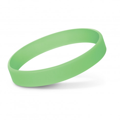 silicone-wrist-band-glow-in-the-dark - Image 6