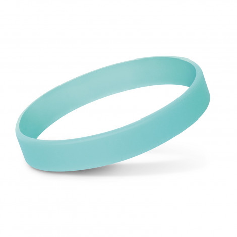 silicone-wrist-band-glow-in-the-dark - Image 7