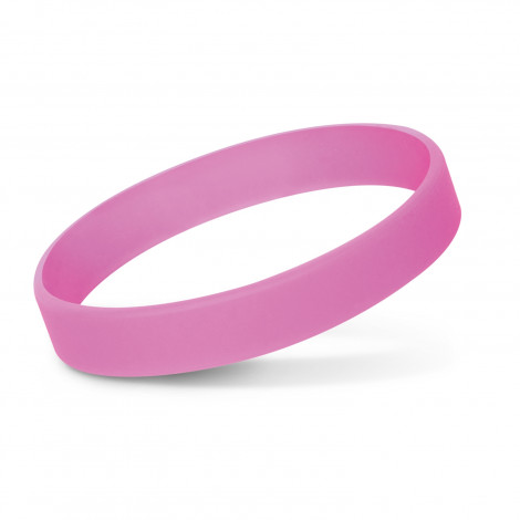 silicone-wrist-band-glow-in-the-dark - Image 8