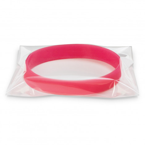 silicone-wrist-band-glow-in-the-dark - Image 10