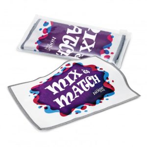 smart-screen-cleaner