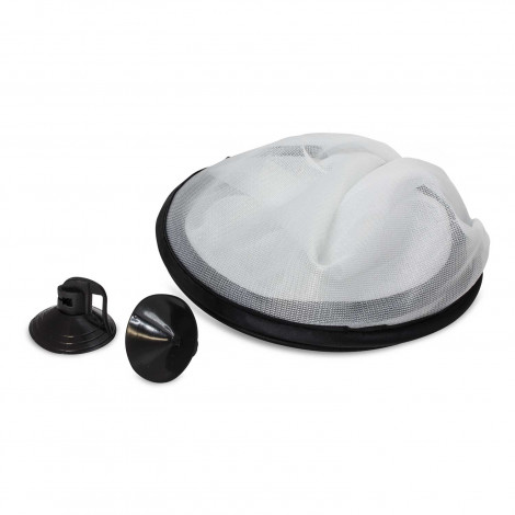 car-sunshade-set - Image 3