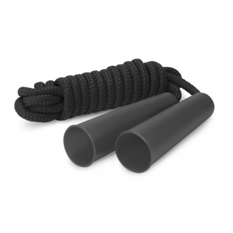 jive-skipping-rope - Image 11