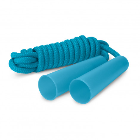 jive-skipping-rope - Image 8