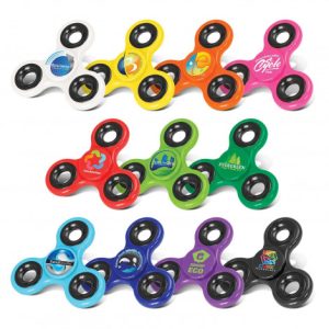fidget-spinner-colour-match