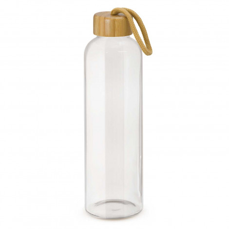 eden-glass-bottle - Image 2