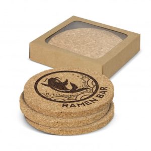 oakridge-cork-coaster-round-set-of-4