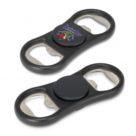 spinner-bottle-opener