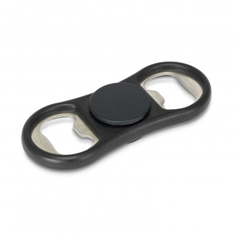 spinner-bottle-opener - Image 2