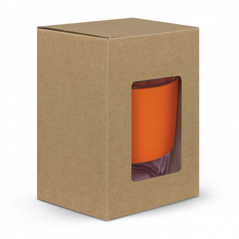 metro-cup - Image 20