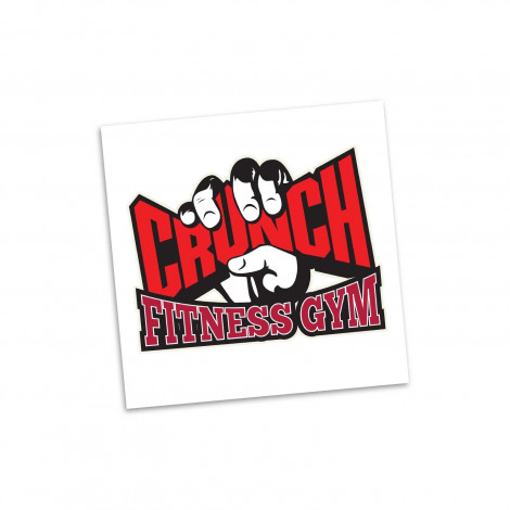 temporary-tattoo-classic-76mm-x-76mm