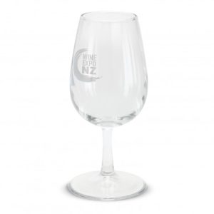 chateau-wine-taster-glass