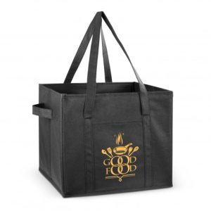 transporter-tote-bag