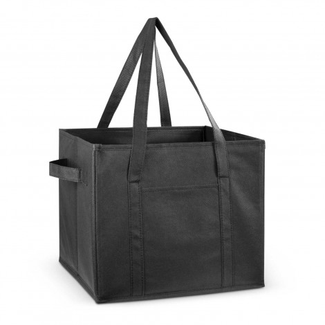 transporter-tote-bag - Image 2
