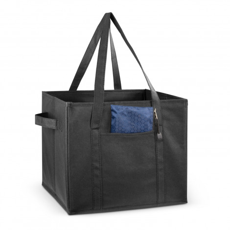transporter-tote-bag - Image 3