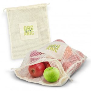 cotton-produce-bag