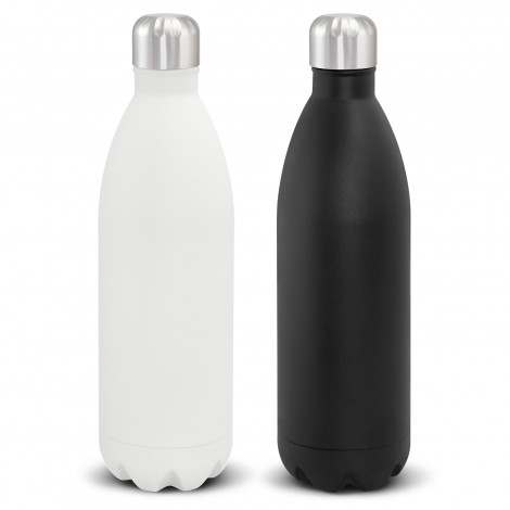 mirage-vacuum-bottle-one-litre