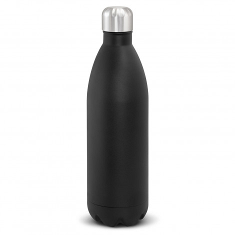 mirage-vacuum-bottle-one-litre - Image 3