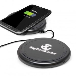 lumos-wireless-charger