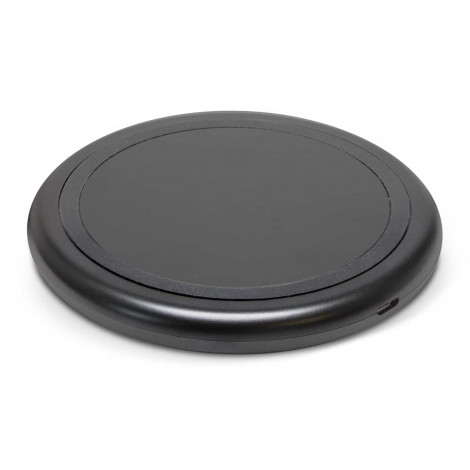 lumos-wireless-charger - Image 2
