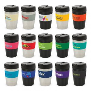 java-vacuum-cup-340ml
