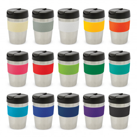java-vacuum-cup-340ml - Image 2