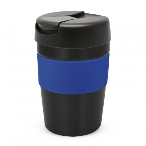 java-vacuum-cup-340ml - Image 30