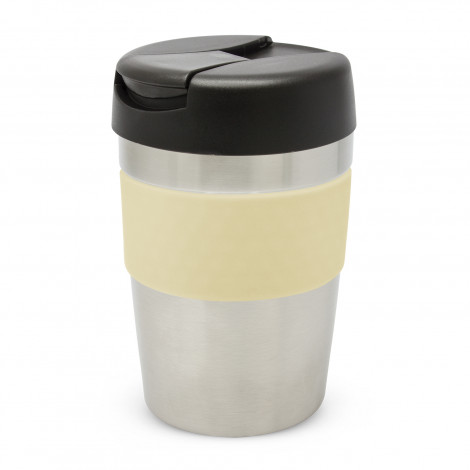 java-vacuum-cup-340ml - Image 4