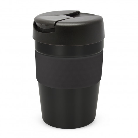 java-vacuum-cup-340ml - Image 33