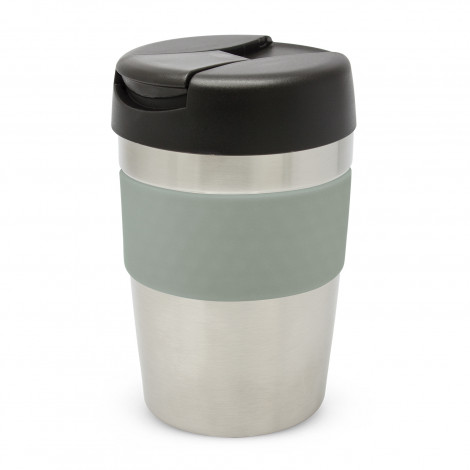 java-vacuum-cup-340ml - Image 5