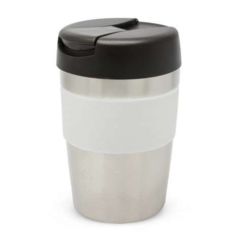 java-vacuum-cup-340ml - Image 6