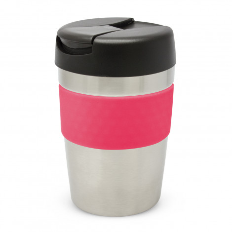 java-vacuum-cup-340ml - Image 9