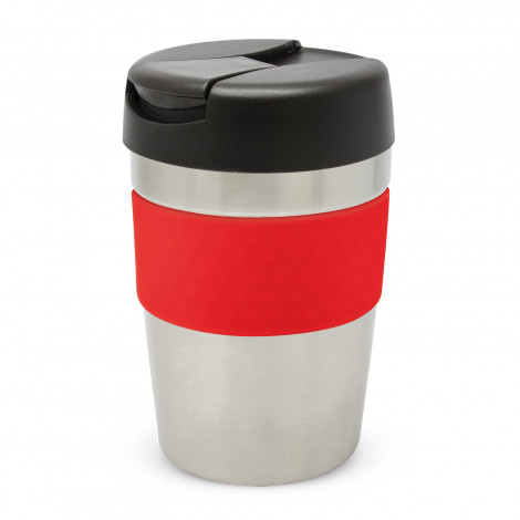 java-vacuum-cup-340ml - Image 10