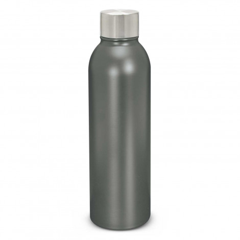 orion-vacuum-bottle - Image 2