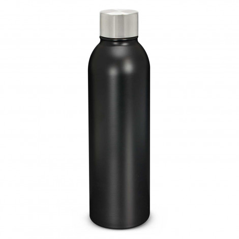 orion-vacuum-bottle - Image 4