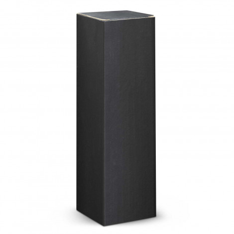 orion-vacuum-bottle - Image 5