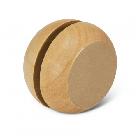 wood-yoyo - Image 2