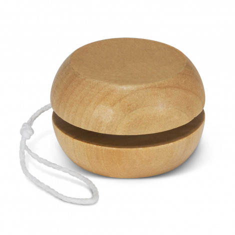 wood-yoyo - Image 3