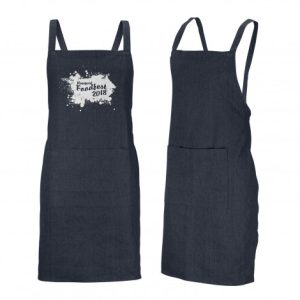 carolina-denim-bib-apron