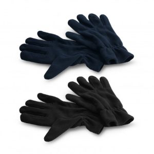 seattle-fleece-gloves