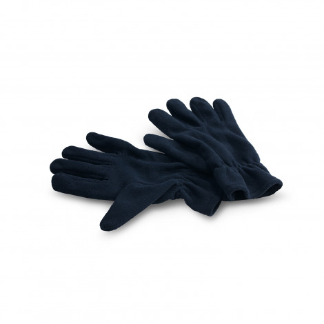 seattle-fleece-gloves - Image 2