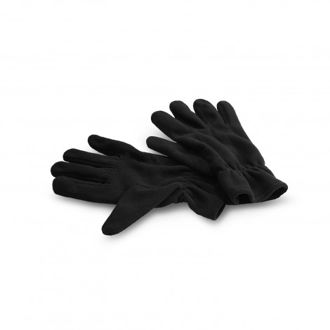 seattle-fleece-gloves - Image 3