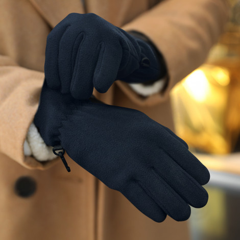 seattle-fleece-gloves - Image 4