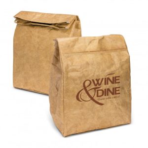 kraft-cooler-lunch-bag