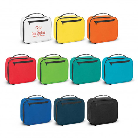 zest-lunch-cooler-bag